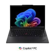 Lenovo ThinkPad T14s Gen 6 (21R1001KGR) | Intel Core Ultra 7-255U, 32GB RAM, 1TB SSD